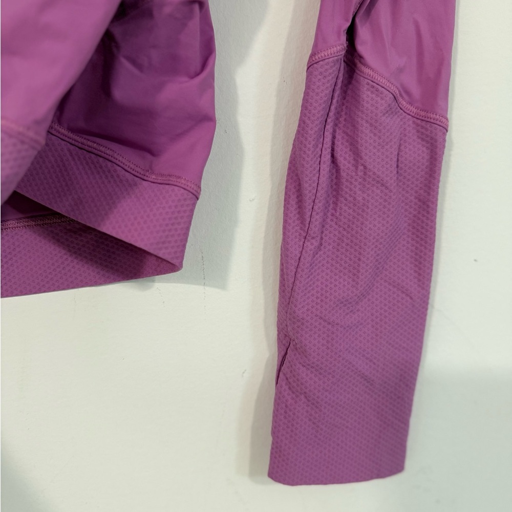 Size 4 Define Jacket - image 4